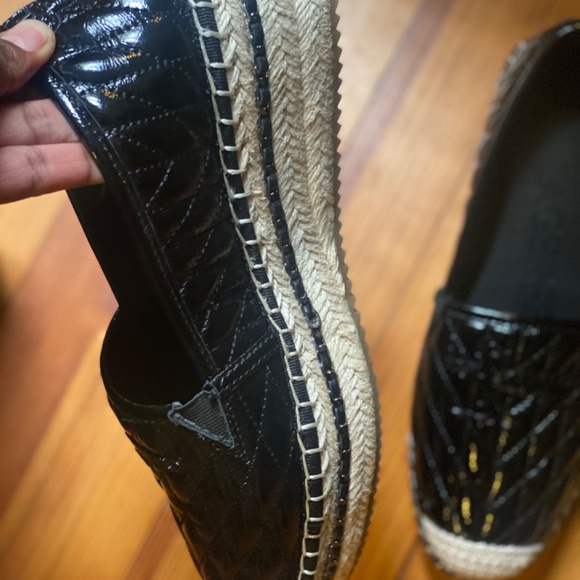 Women shoes - Picture 6 of 7